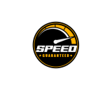/public/logoimage/1578179402speed logocontest b.png